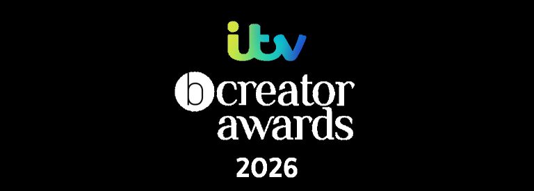 UK’s ITV Returns as Headline Partner for the bCreator Awards 2026
