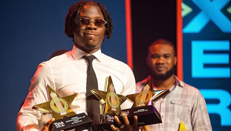 27th TGMA Nominees to Be Unveiled March 14— Here’s How Fans Can Watch the Big Reveal