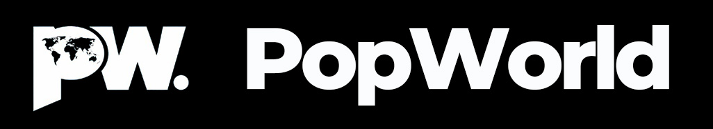 Pop World